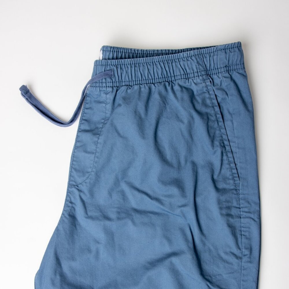 Gap Shorts